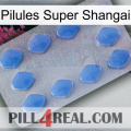 Super Shangai Pills 21